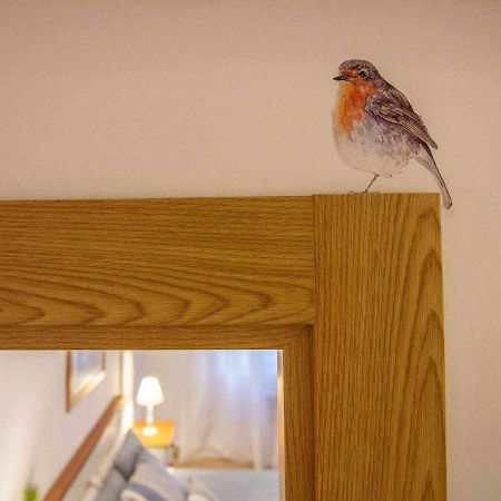 Apartament Habitahost Ramon Y Cajal Cuenca  Zewnętrze zdjęcie
