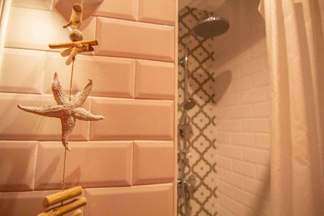 Apartament Habitahost Ramon Y Cajal Cuenca  Zewnętrze zdjęcie
