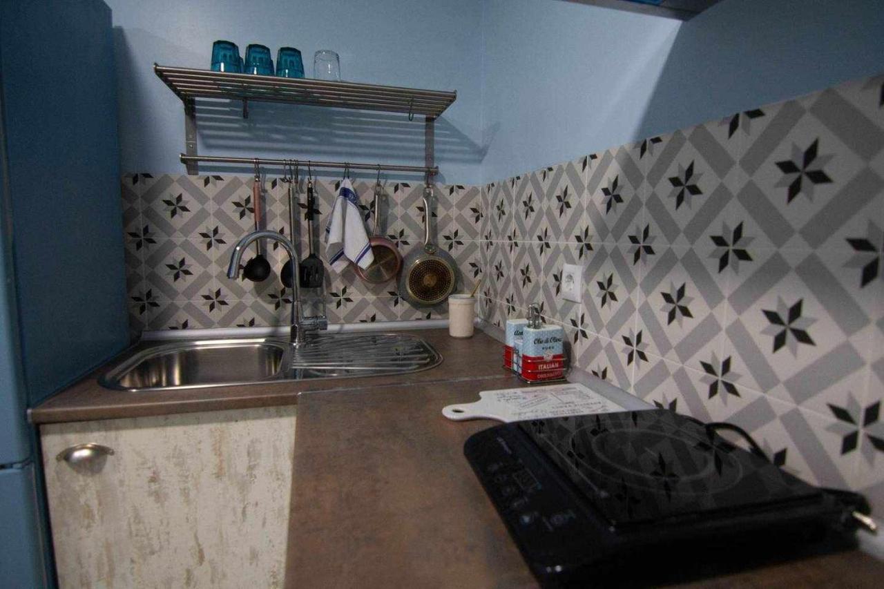 Apartament Habitahost Ramon Y Cajal Cuenca  Zewnętrze zdjęcie
